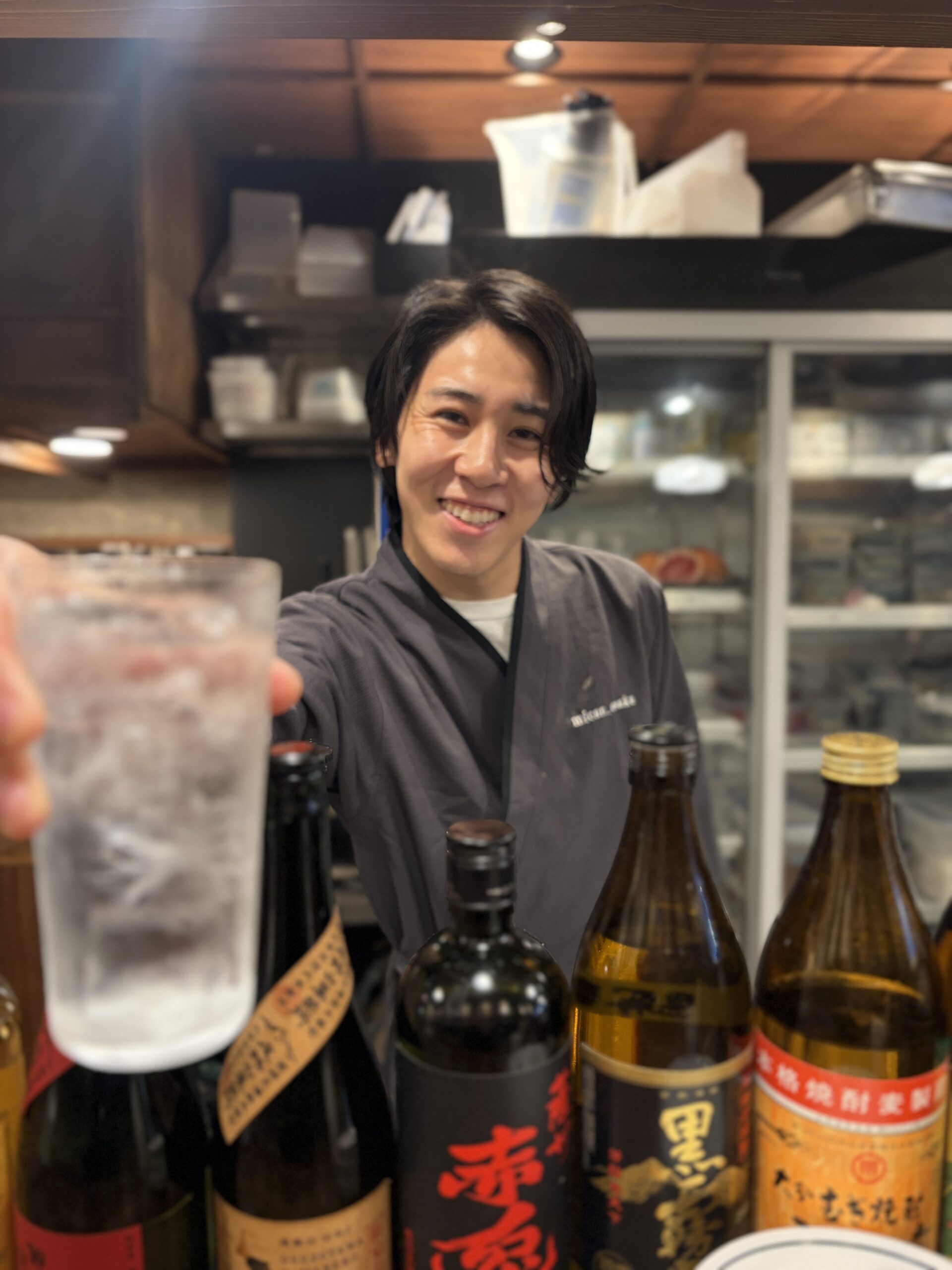 宮川龍之介